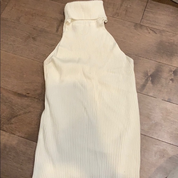 Bundle of clothes for women - Picture 8 of 10